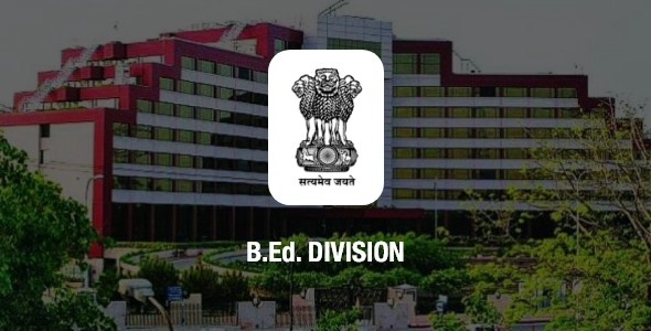 Welcome to DIET, Bhola Nath Nagar, Shahdara, Delhi